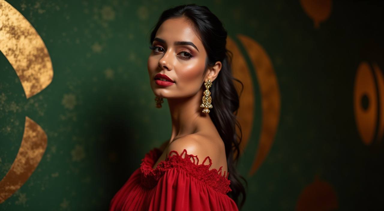 2323am স্লট গেম